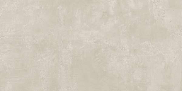 carrelage porcelanosa - 800 x 1600 mm (32 x 64 pouces) - ROYAL ESHA SILVER_01