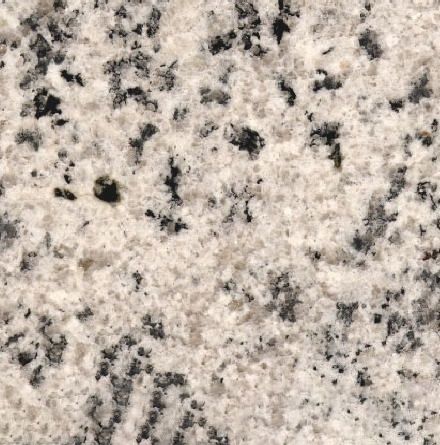 Abuja Pepper and Salt Granite