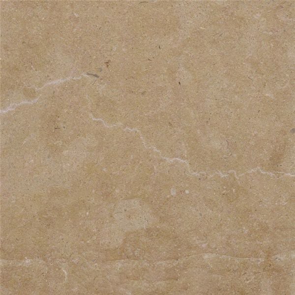 Hauteville E Limestone