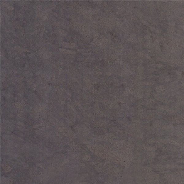 China Purple Sandstone