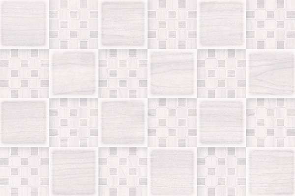 Wall Tiles - 250 x 375 mm ( 10 x 15 inch ) - 8039-D10