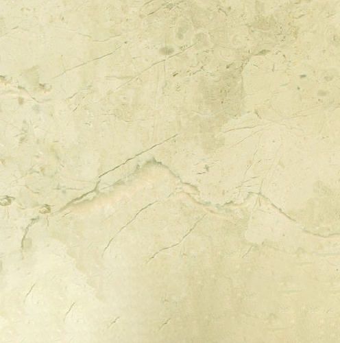 Sivrihisar Crema Beige Marble