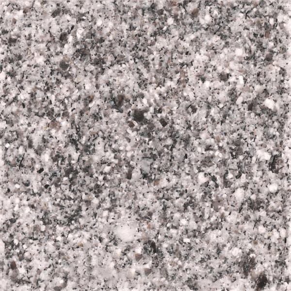 Morvaride Granite