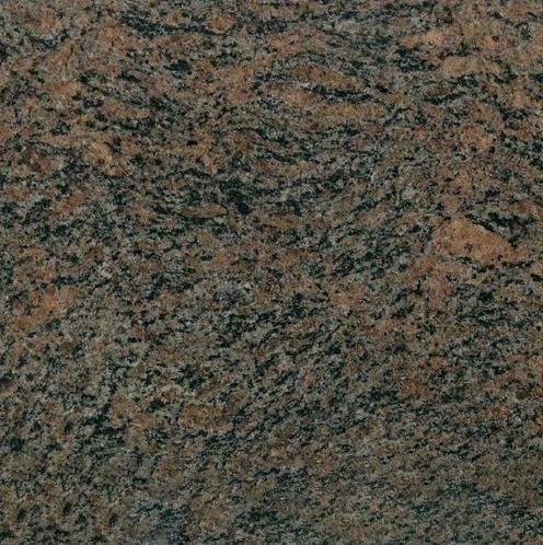 Multicolor Maracay Granite