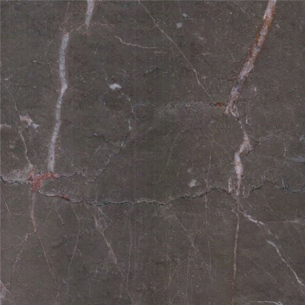 Austin Gray Marble