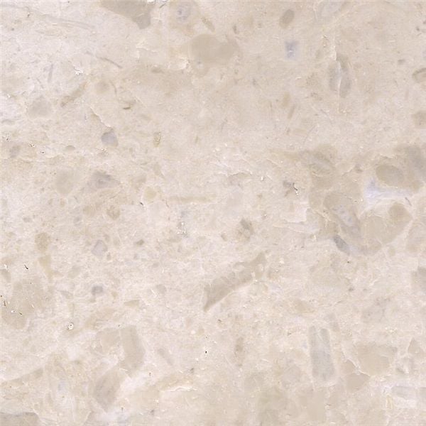 Adana Beige Marble