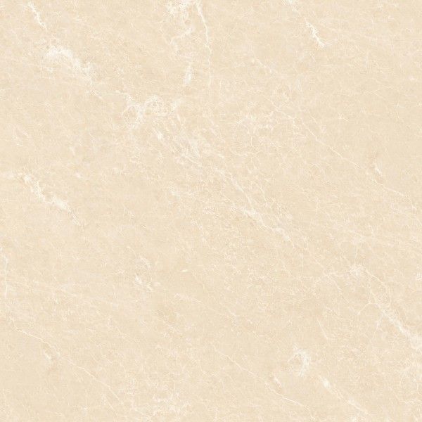 Glazed Porcelain Tiles - 1200 x 1200 mm ( 48 x 48 inch )  ( 4 x 4 Ft ) - CLARA IOVRY_01