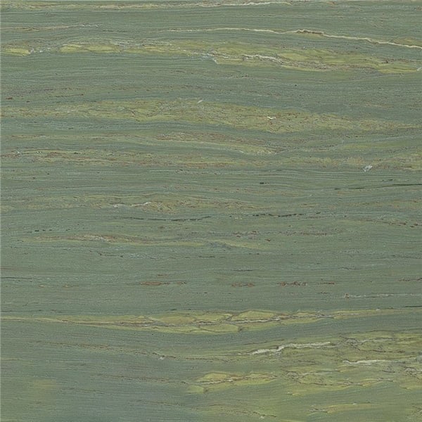 Venetian Green Marble