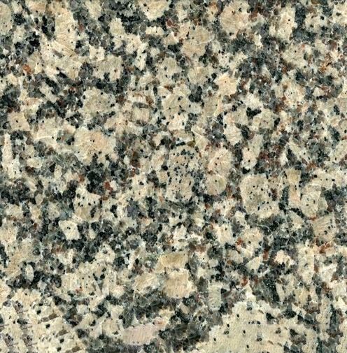 Karelia Beige Granite