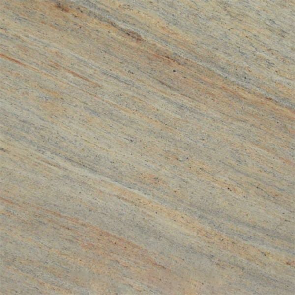 Kashmir Cream Granite