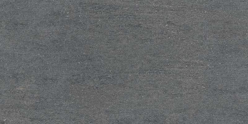 крупноформатный керамогранит - 600 x 1200 мм (24 x 48 дюймов) - BRECCIA GREY_01