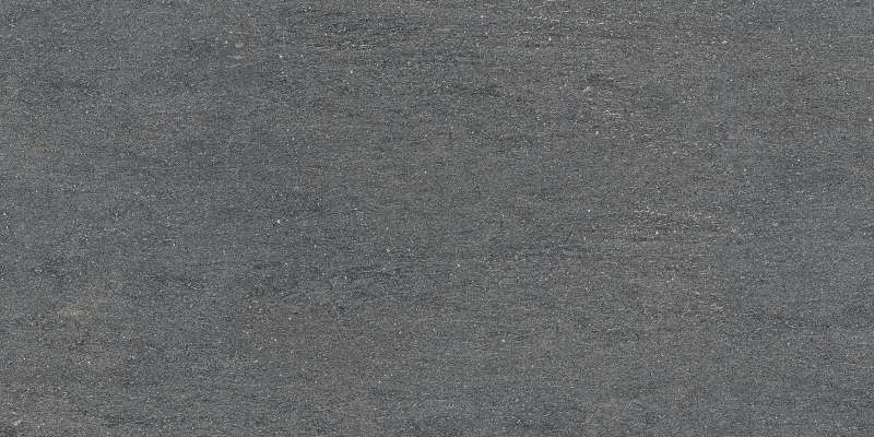 PGVT & GVT - 600 x 1200 mm (24 x 48 ίντσες) - BRECCIA GREY_01