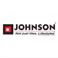 johnson india