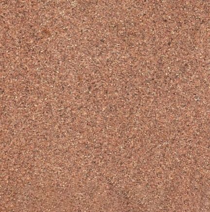 Avessac Sandstone