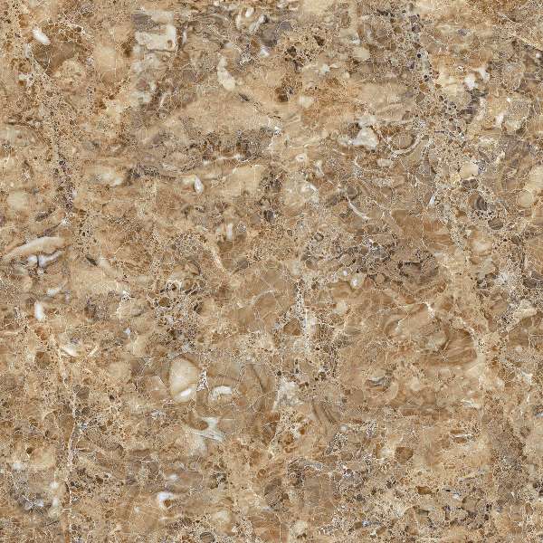 Glazed Porcelain Tiles - 600 x 600 mm ( 24 x 24 inch ) - EMPRA NETURAL_1