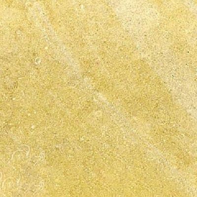 Sabana Gold Limestone