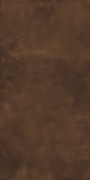 tiling porcelain stoneware - 800 x 1600 mm (32 x 64 pouces) - marazzi-choco