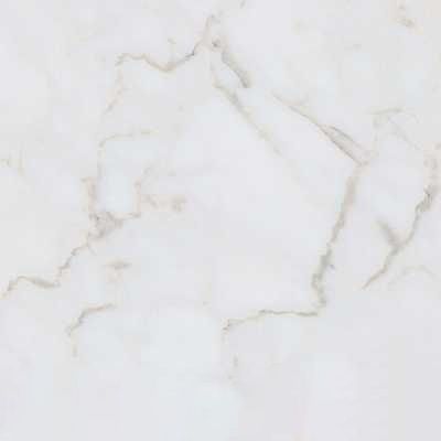 Malaga Blanco Marble