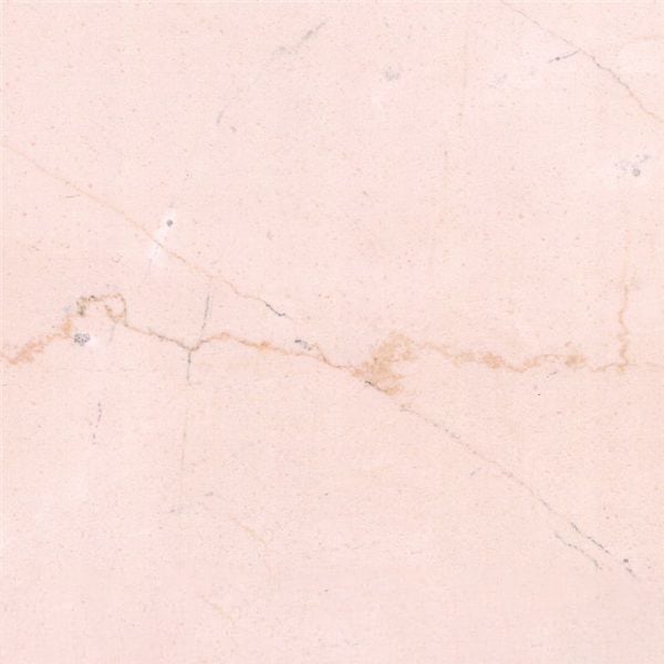 Naka Beige Marble