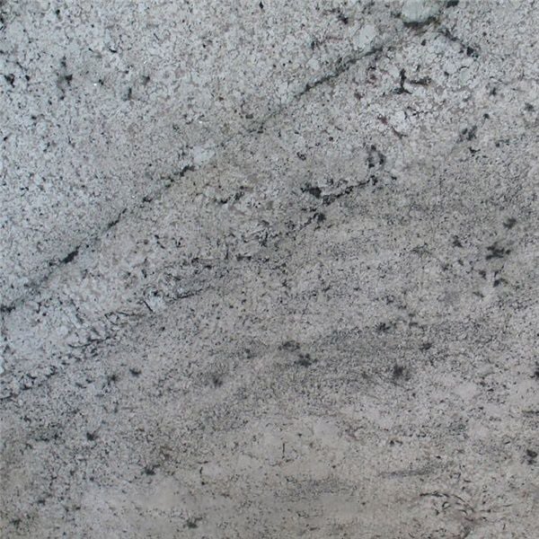 Spring Breeze Granite