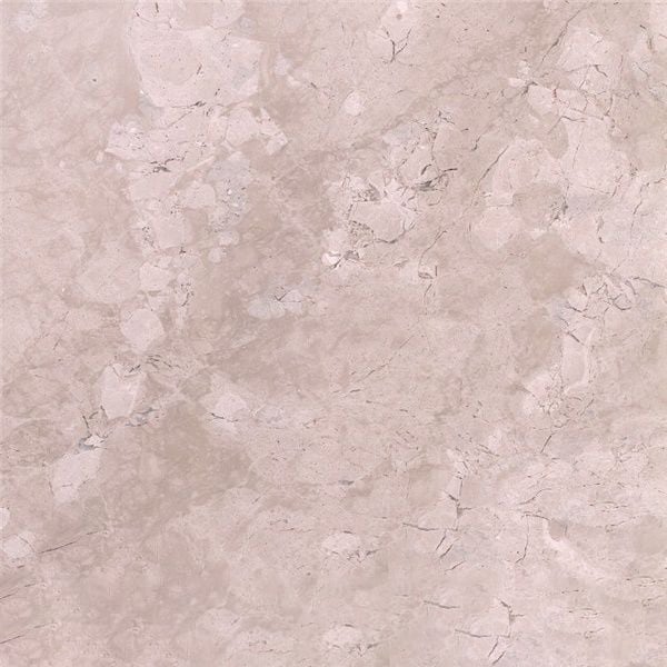 Kas Beige Marble