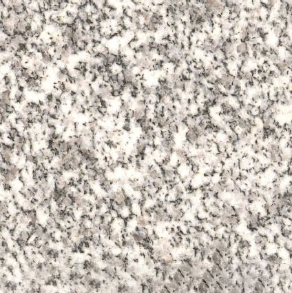 Valley Rose Granite