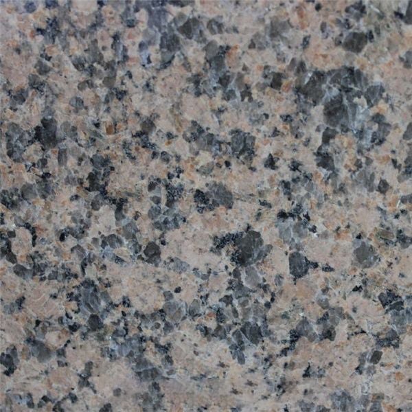 Ma Red Granite