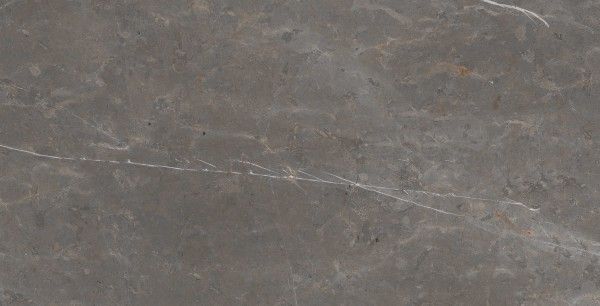 pavimento gres porcellanato - 600 x 1200 mm (24 x 48 pollici) - ADS_BZ_3111199_R1