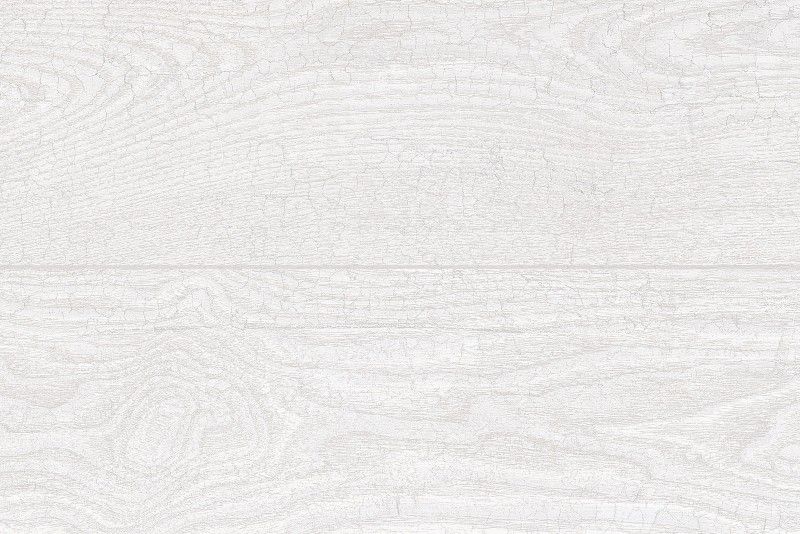 Wall Tiles - 300 x 450 mm  ( 12 x 18 inch ) - 1022-D