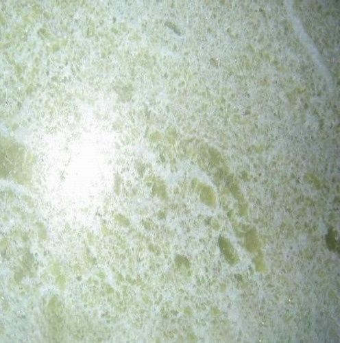 Laiyang Green Marble