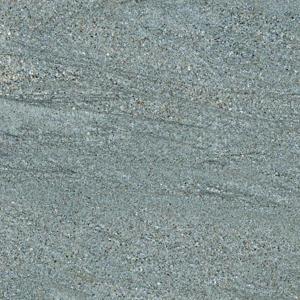 Gạch sứ kỹ thuật số - 600 x 600 mm (24 x 24 inch) - SAND GREY