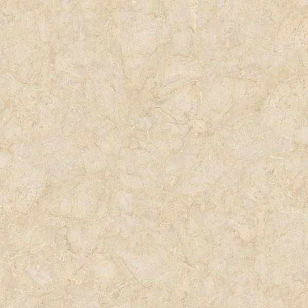 Glazed Porcelain Tiles - 1200 x 1200 mm ( 48 x 48 inch )  ( 4 x 4 Ft ) - DELICATO BEIGE_01