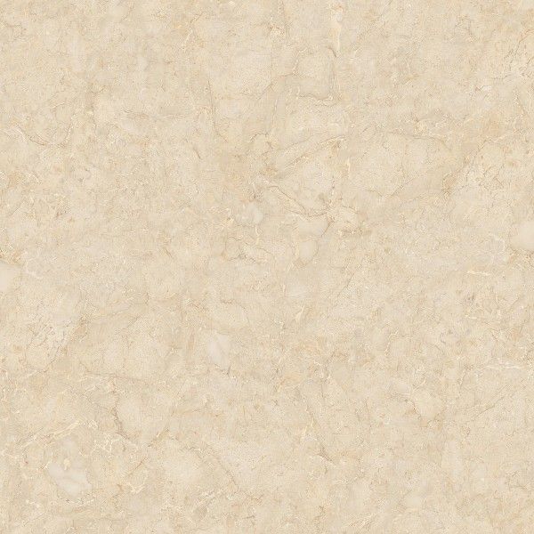 Glazed Porcelain Tiles - 1200 x 1200 mm ( 48 x 48 inch )  ( 4 x 4 Ft ) - DELICATO BEIGE_01