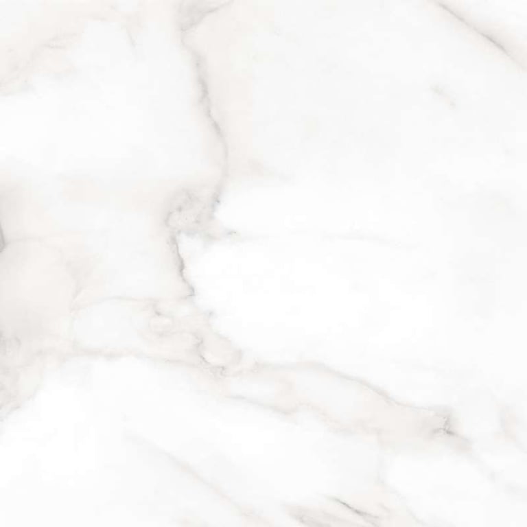 PGVT i GVT - 600x600mm (24x24 cale) - ROSALINO GREY_1