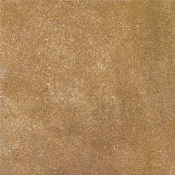 Golden Coast Marble