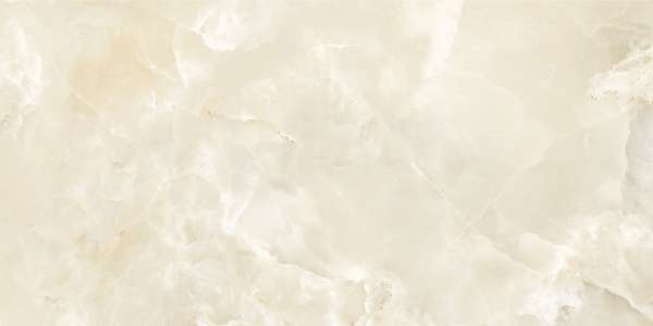 पीजीवीटी और जीवीटी टाइल्स - 600 x 1200 मिमी (24 x 48 इंच) - favorite-onyx-beige-1