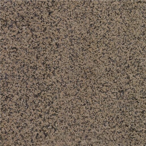 Huang Nobles Granite