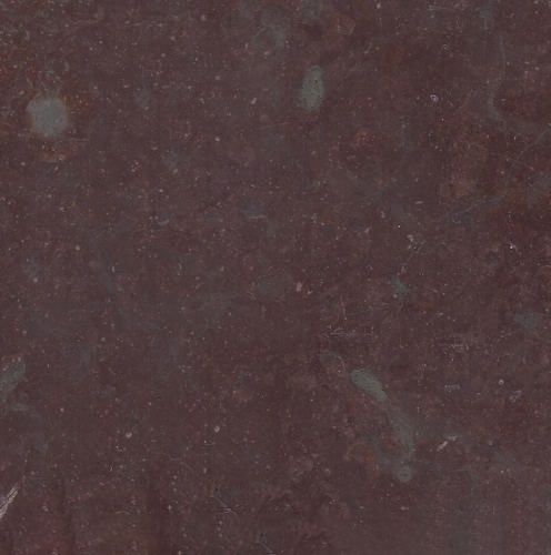 Redheart Limestone