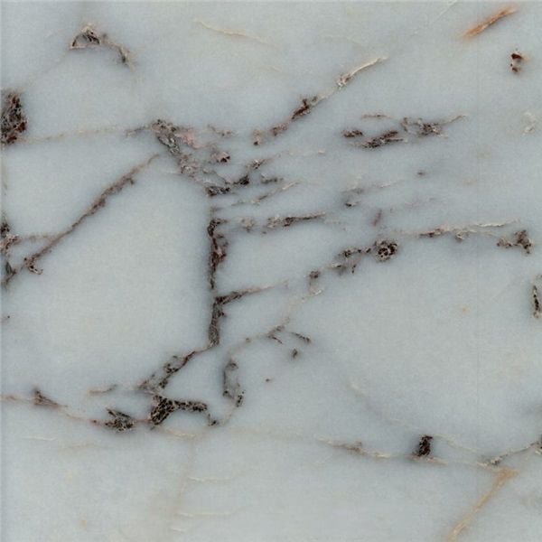 Erdem Marble