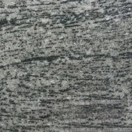 Verde Foresta Granite 