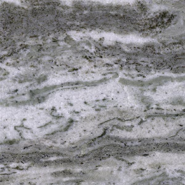 Brown Fantasy Marble