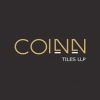 Coinn Tiles LLP