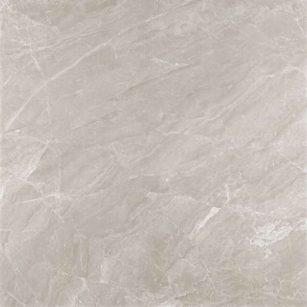 mattonelle effetto marmo - 1200 x 1200 mm (48 x 48 pollici) (4 x 4 piedi) - EMPERADOR ASH 1