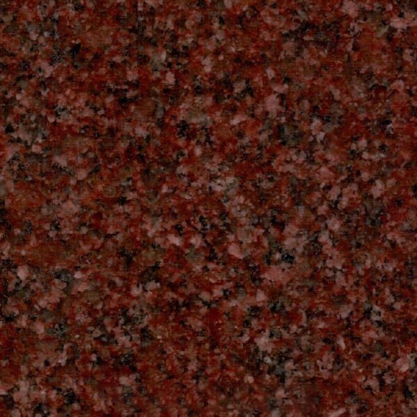 Kadur Red Granite