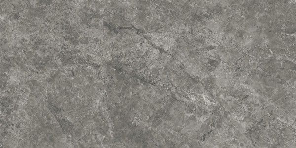 コルク タイル - 600 x 1200 mm（24 x 48インチ） - Emperador Grey