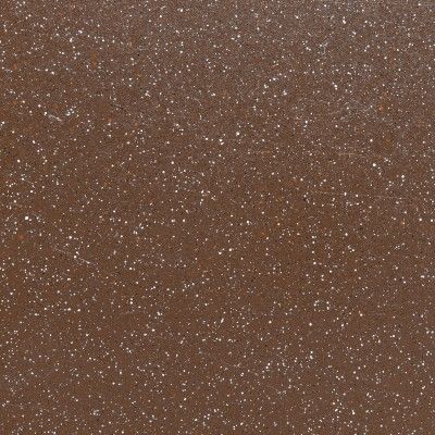 carrelage exterieur - 400 x 400 mm (16 x 16 pouces) - PLAIN-236