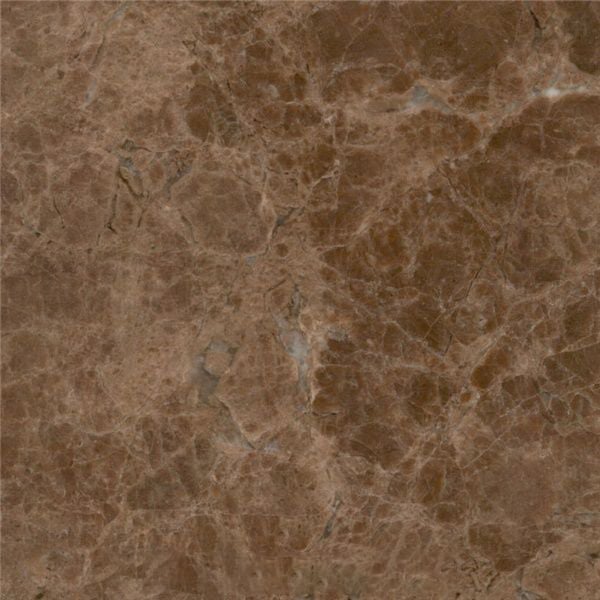 Brown Espera Marble