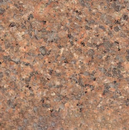 Roeyken Granite