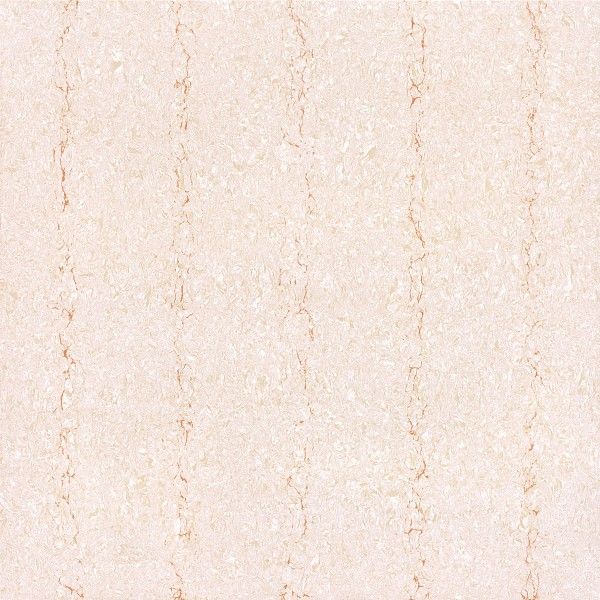 effetto marmo - 800 x 800 mm (32 x 32 pollici) - Imperra Rose