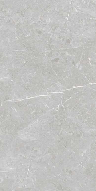 Glazed Porcelain Tiles - 600 x 1200 mm ( 24 x 48 inch ) - TACO BRUNO_01